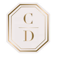 Connolly Dental Boutique profile image