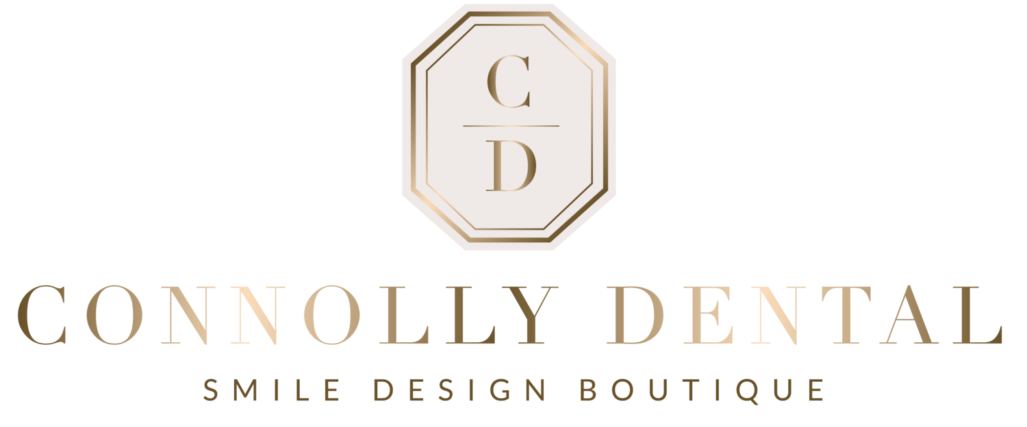 Connolly Dental Boutique profile image